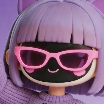 小宁